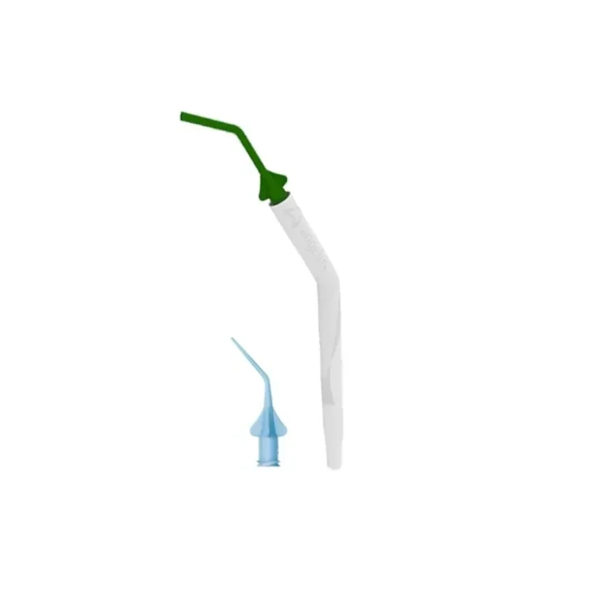SUCTOR ENDODONTICO AUTOCLAVE X UN - ANGELUS