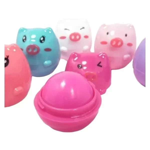 jbl brillo animalito cerdito 0016