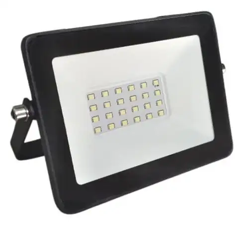 Reflector led 30w