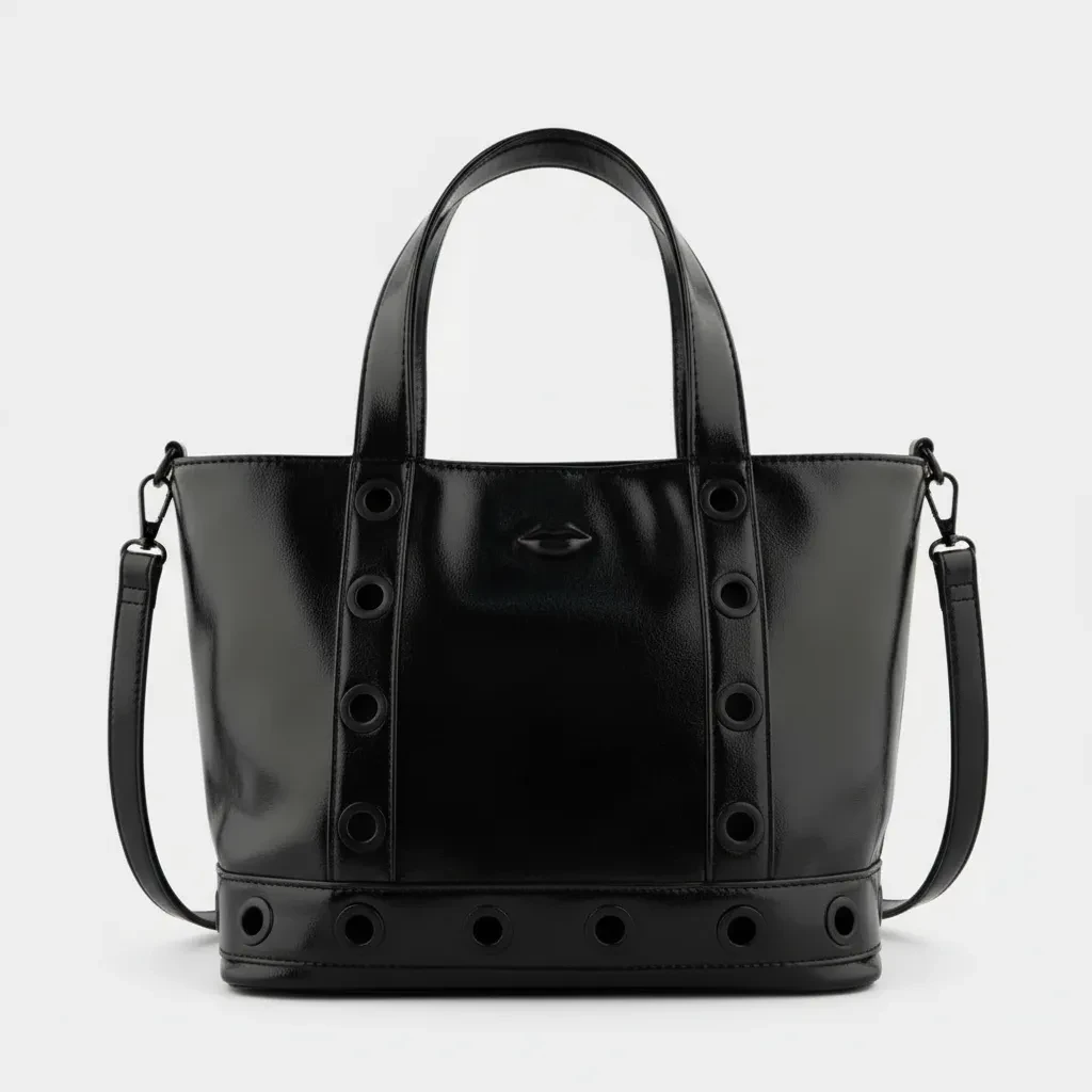 CARTERA OREIRO 29204 2