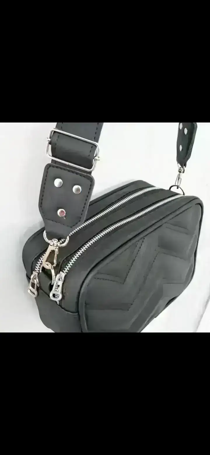 Bandolera ALEXA 2