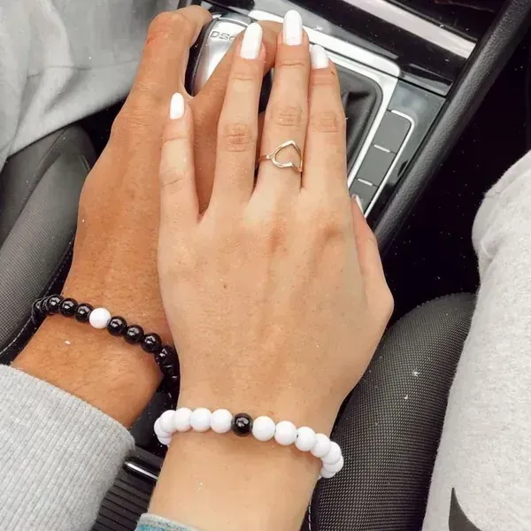 Parejas y BFF♥️