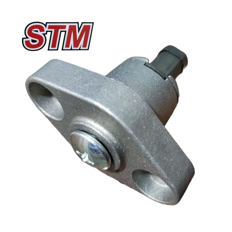TENSIONADOR CADENA HONDA 250 TORNADO/TWISTER [STM] -44552
