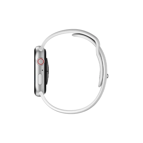 SMARTWATCH FTXA9C-SVW 46MM ANDROID/IOS/BT/FREC. CARD 4