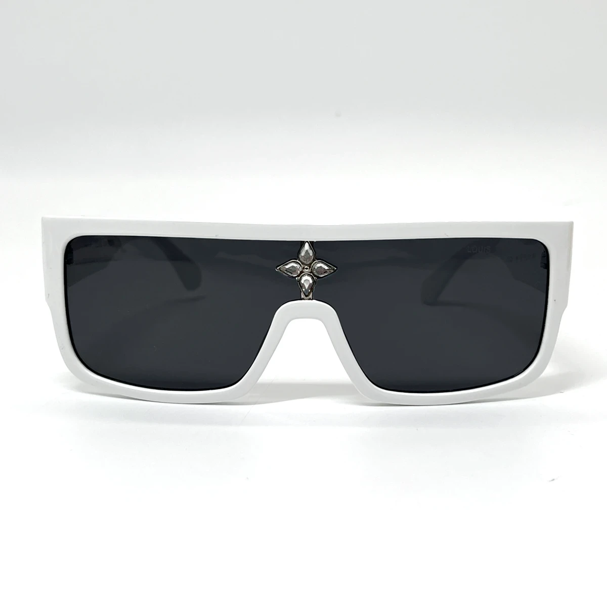 Gafas de Sol LV 5