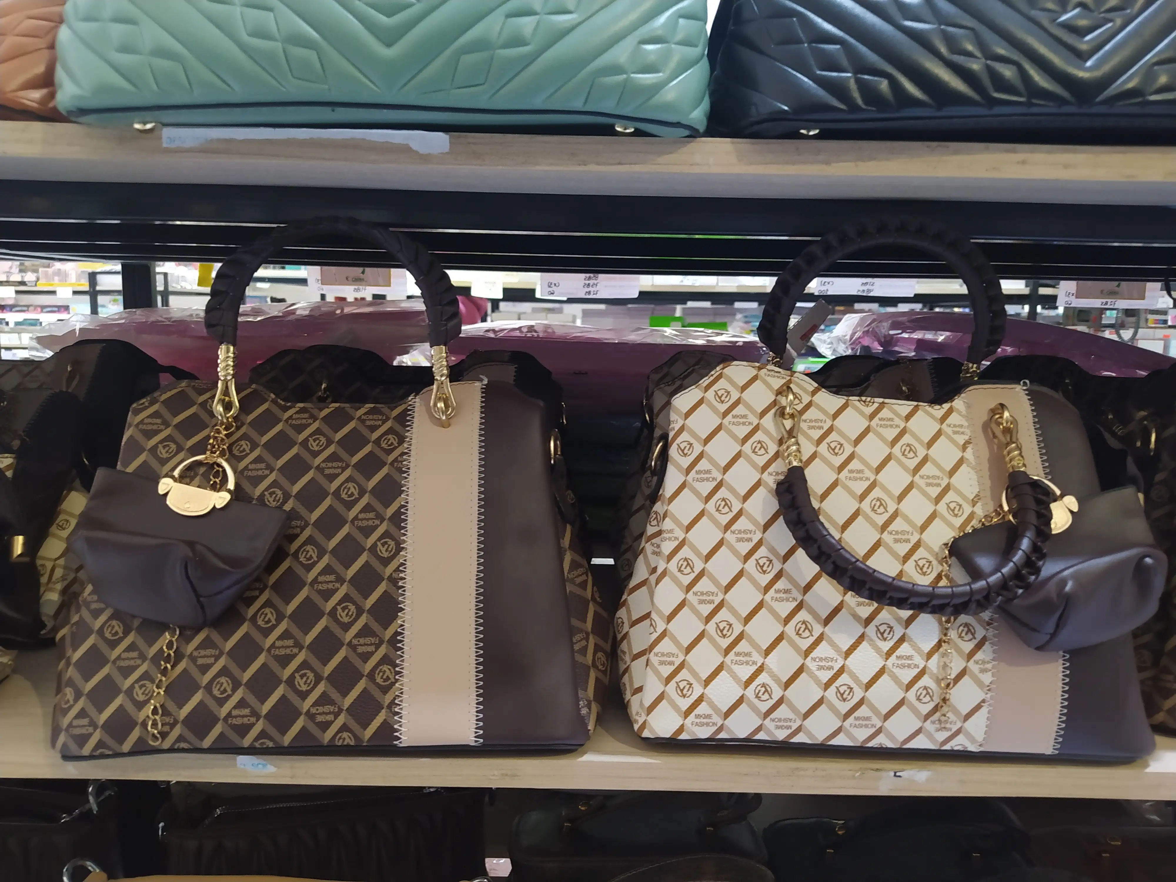 CARTERA C08-4