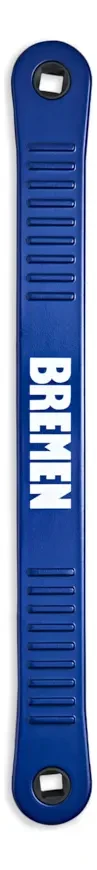 Set Extensión De Llave Fuerza Desplazador Adaptadores Bremen 2