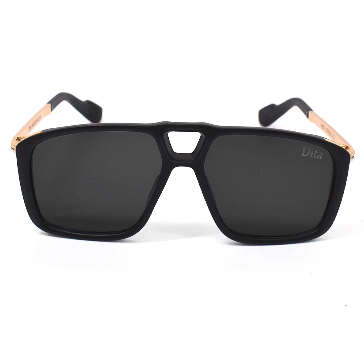 Lentes de sol Dita 7