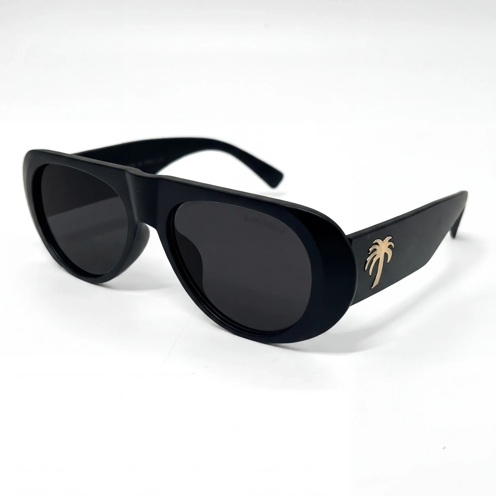 Gafas de sol Palm Angels