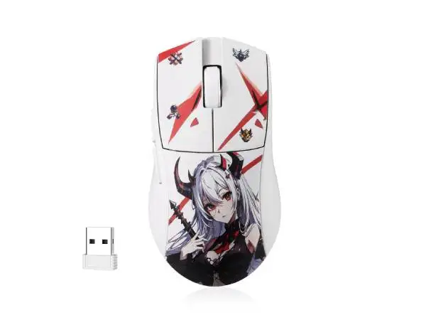 Redragon M916AK  2