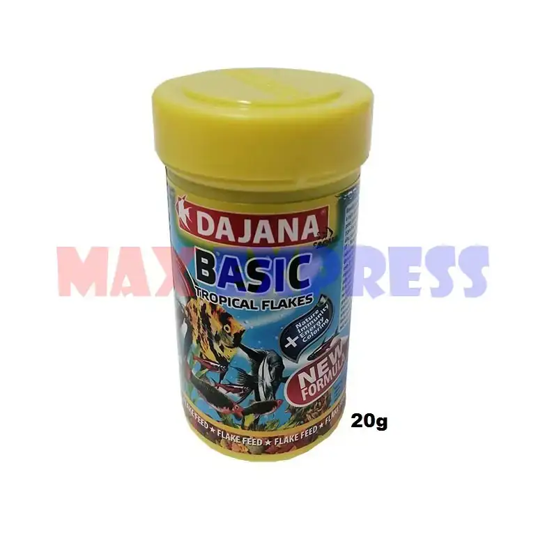 DAJANA BASIC COD. 1089
