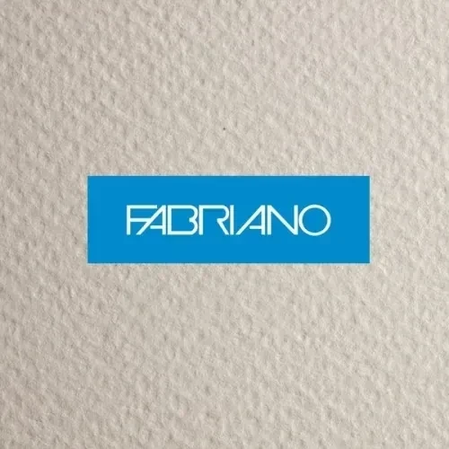 Papel Fabriano 300 Gr 50X70 – Grueso Importado