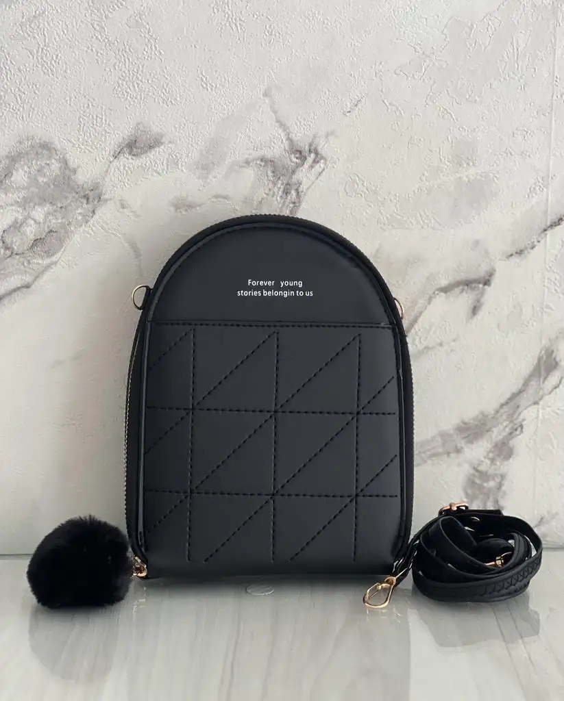 Porta celular new 2
