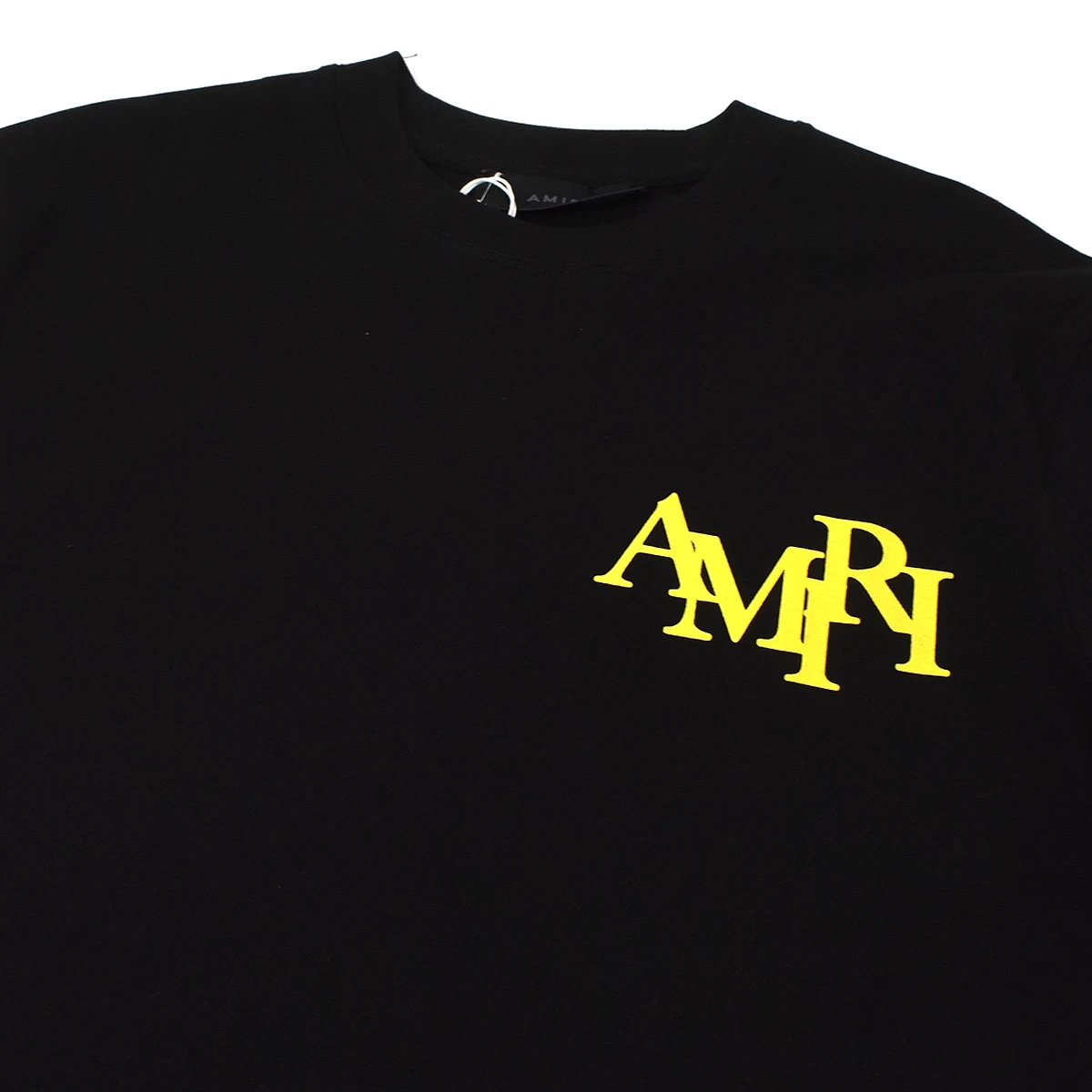 Playera Amiri 7