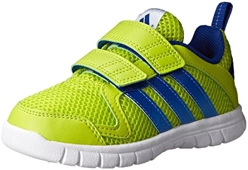 ADIDAS STA FLUID 3 CF I 2