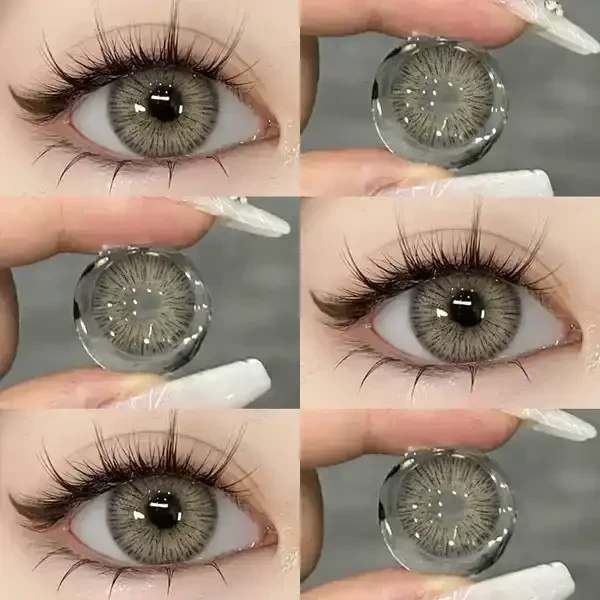 VIENNA GRAY 2