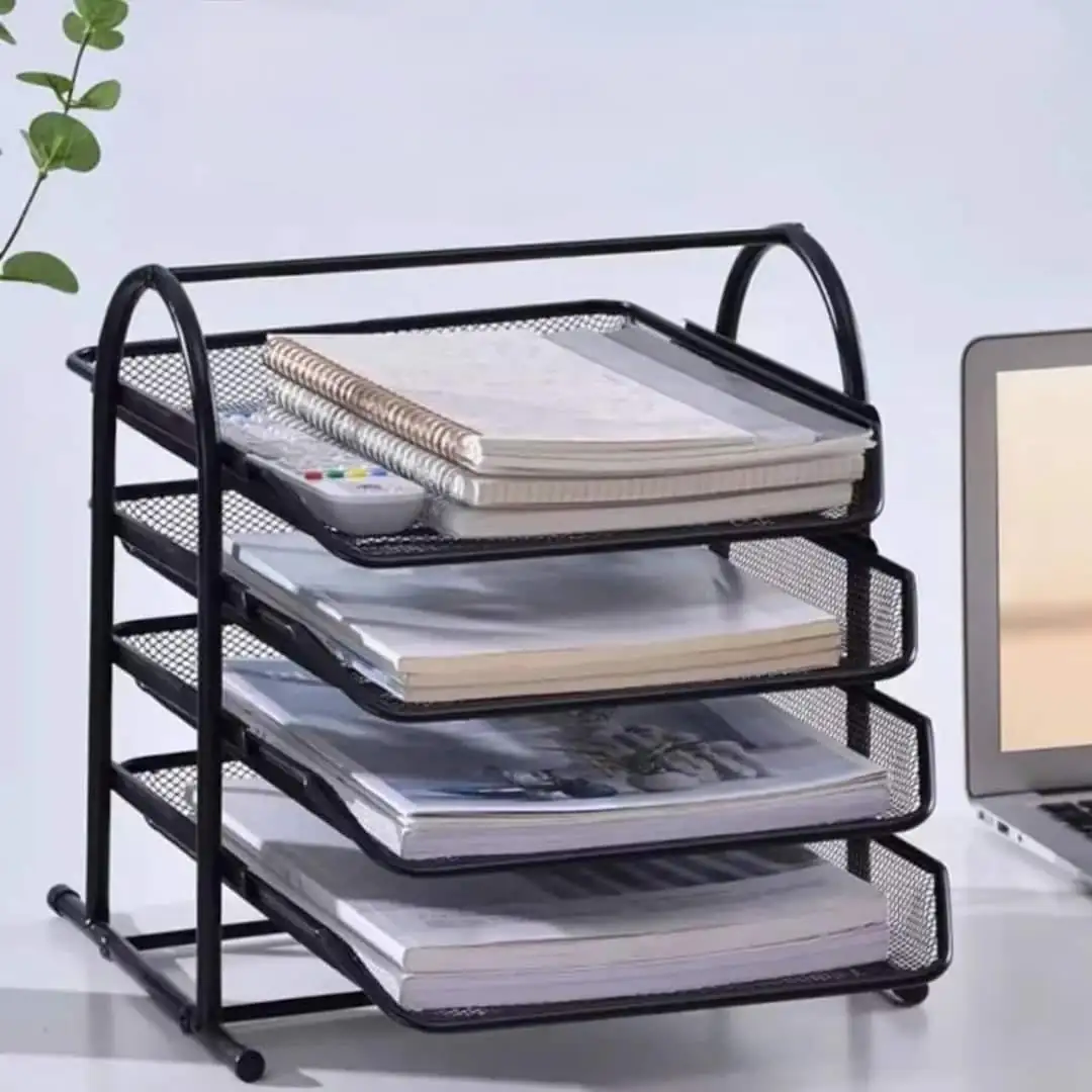 ORGANIZADOR MULTIFUNCIONAL 
