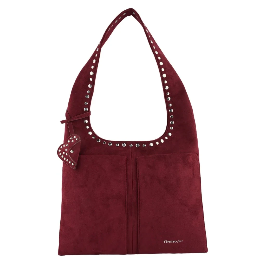 CARTERA OREIRO 29191 7