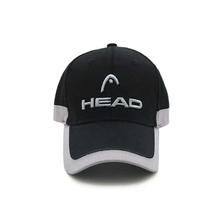 GORRA HEAD 17006 3