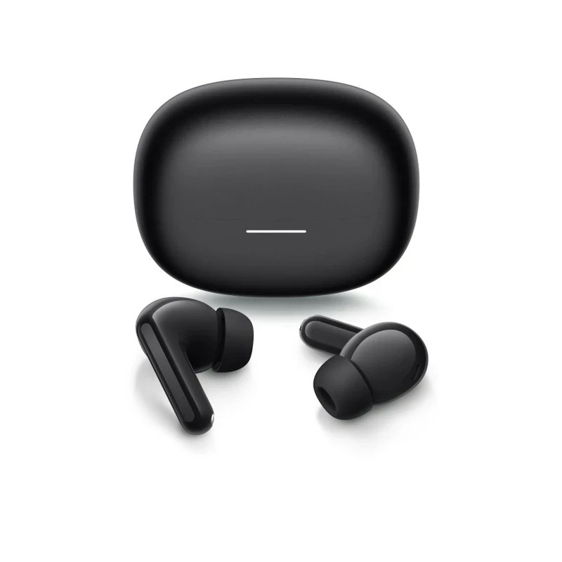 Redmi Buds 8 Black 73457