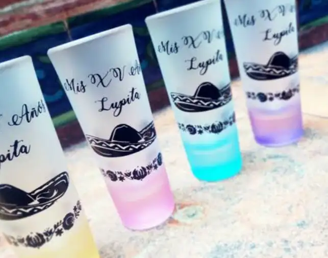 Vaso tequilerlo  3