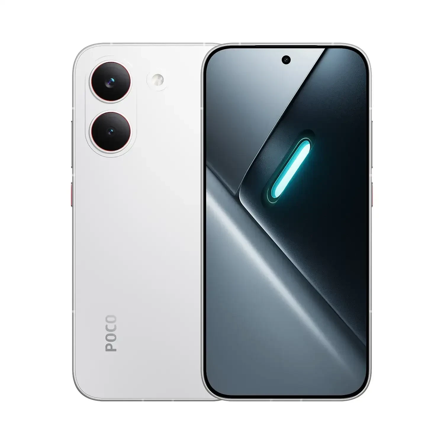 Xiaomi X8 pro 512GB