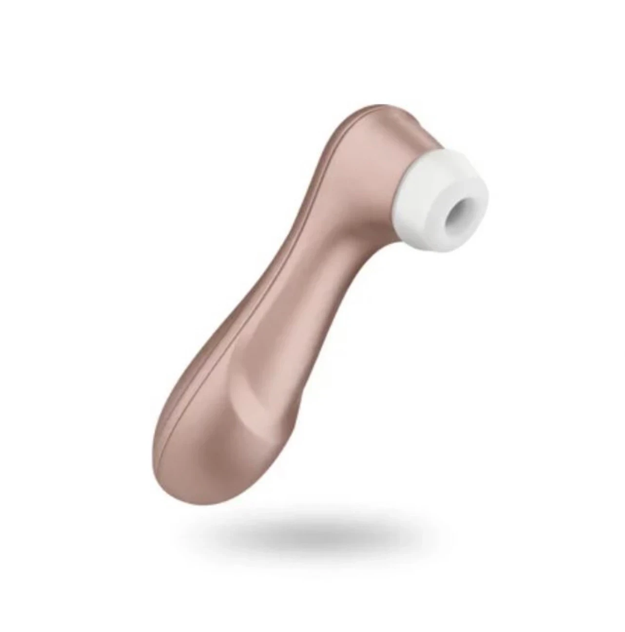Satisfyer Pro 2 4