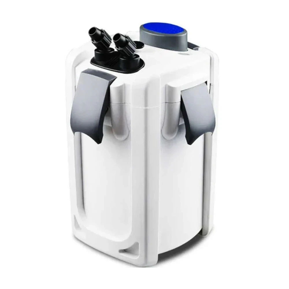 Filtro Canister Sunsun HW-703A 30W 1400l/h 3