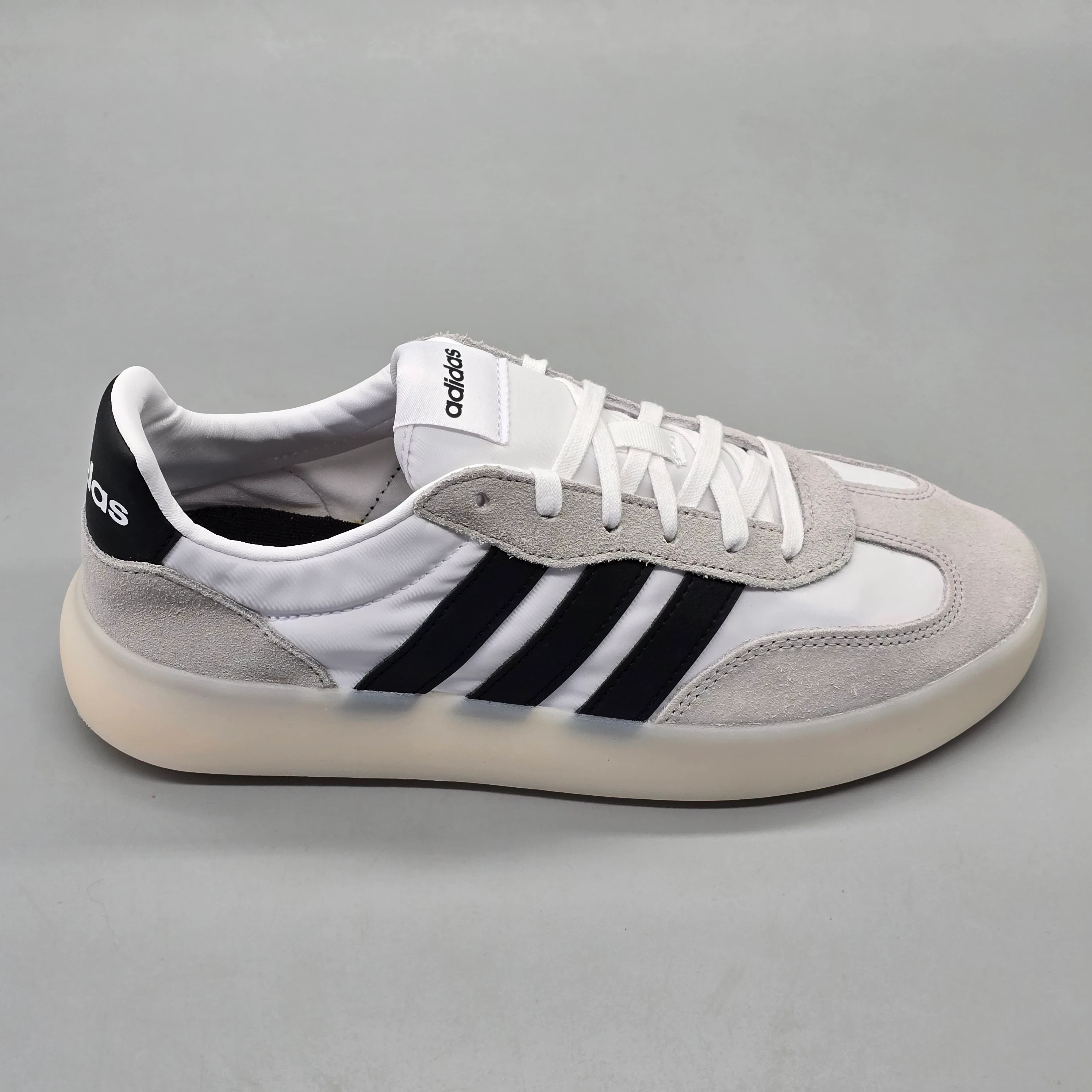 ADIDAS BARREDA DECODE  3