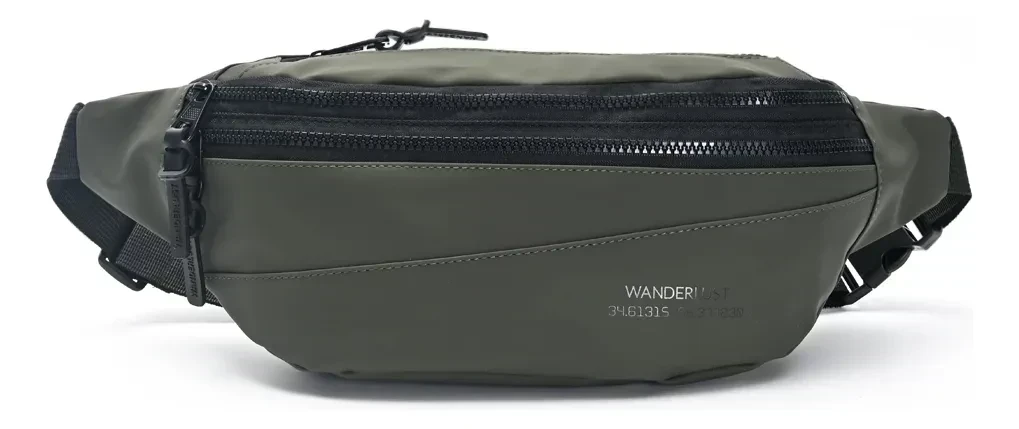 RIÑONERA WANDERLUST 38789 2