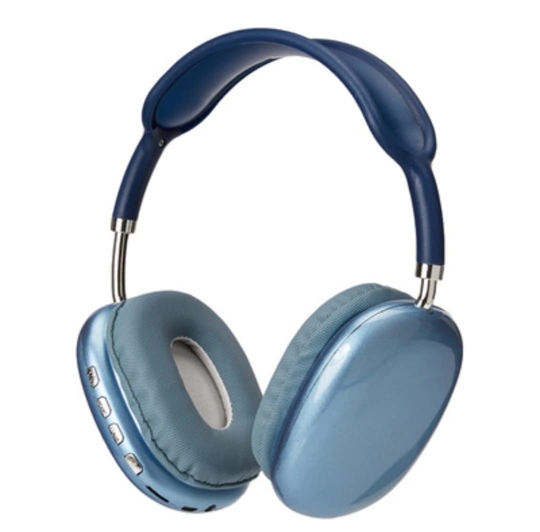Auriculares inalambricos P9 2