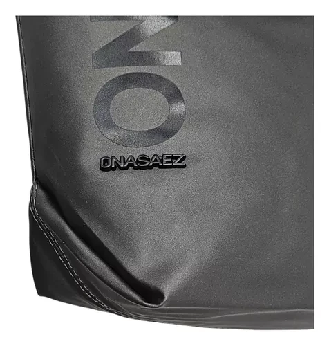 CARTERA ONA SAES OS-210 4