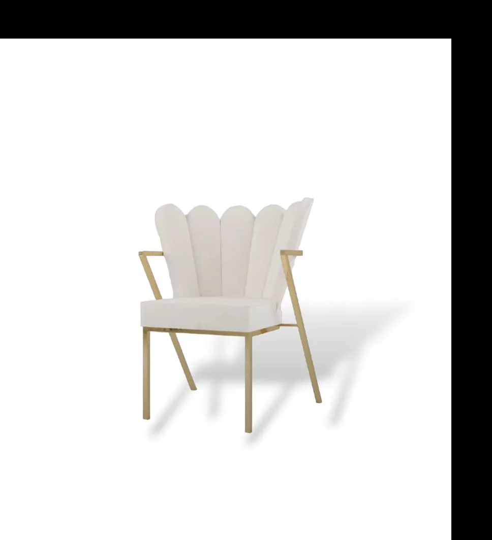Silla Zeus