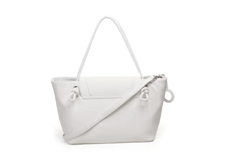 CARTERA LIMA H665 5