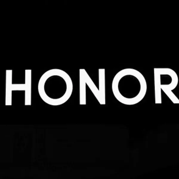Honor