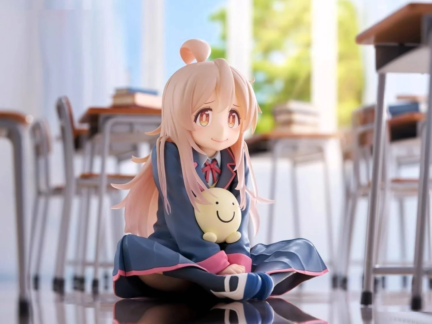 Mahiro Oyama