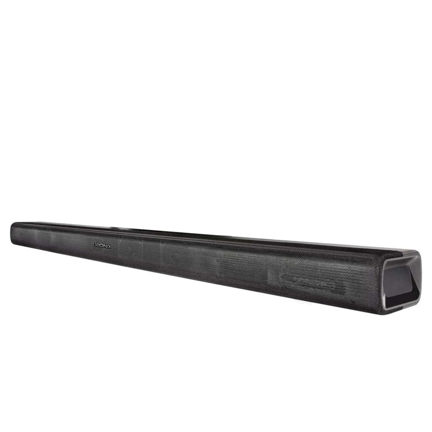 Parlante Barra de Sonido 81cm 𝙓𝙄𝙊𝙉