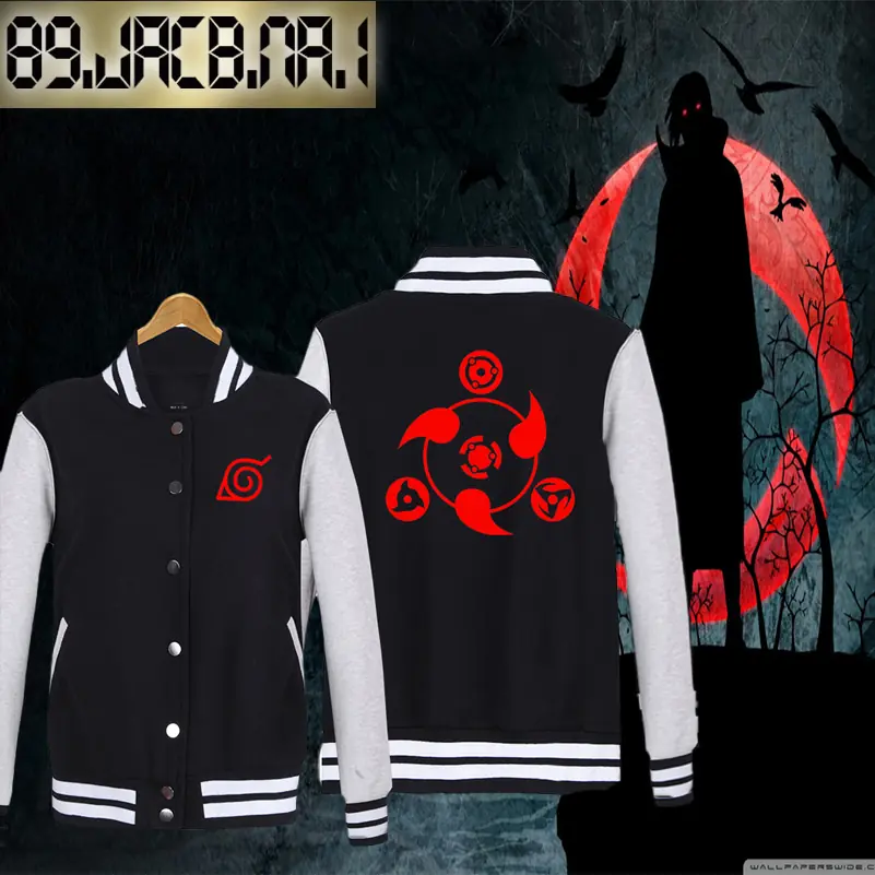 89.JACB.NA(UCHIHA)