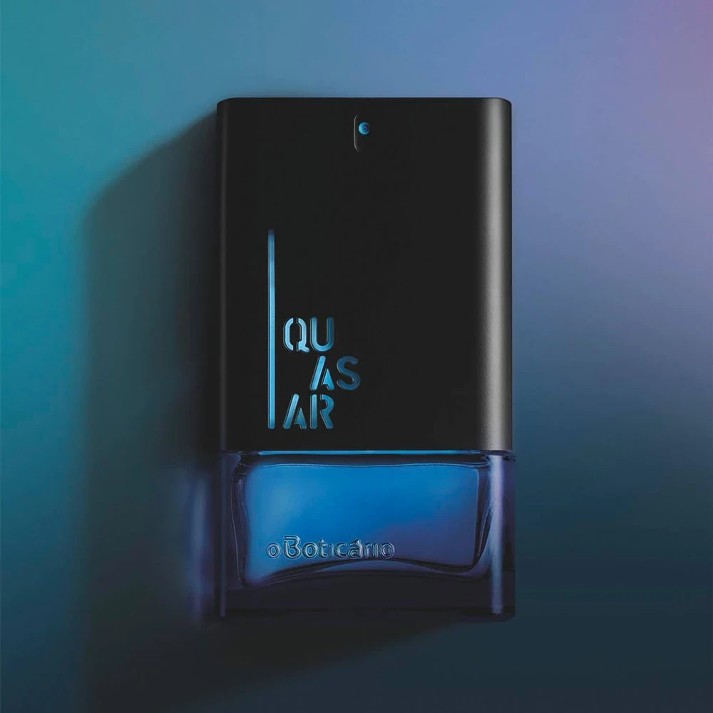 QUASAR EDT 100ml V2 EXP 2