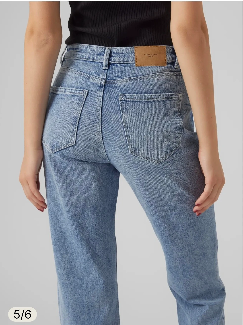 Vero Moda  3