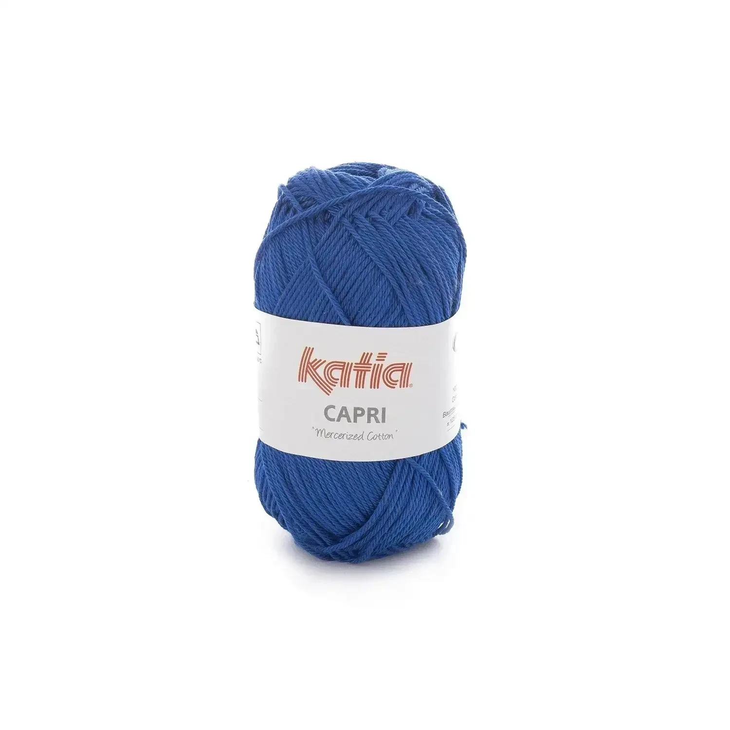 82146 CAPRI AZUL NOCHE