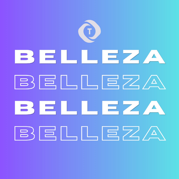Belleza