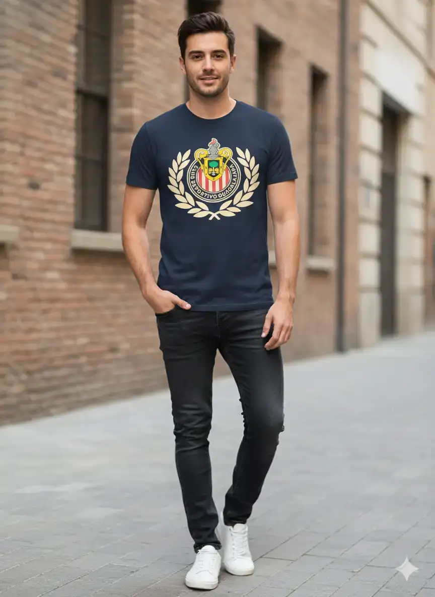 Guadalajara