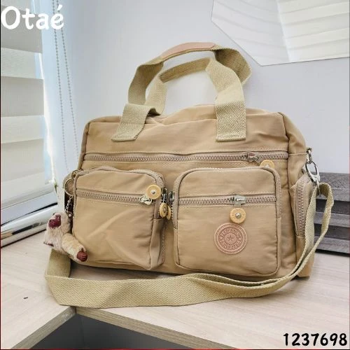 Bolso De Mano Predesting Dama 3