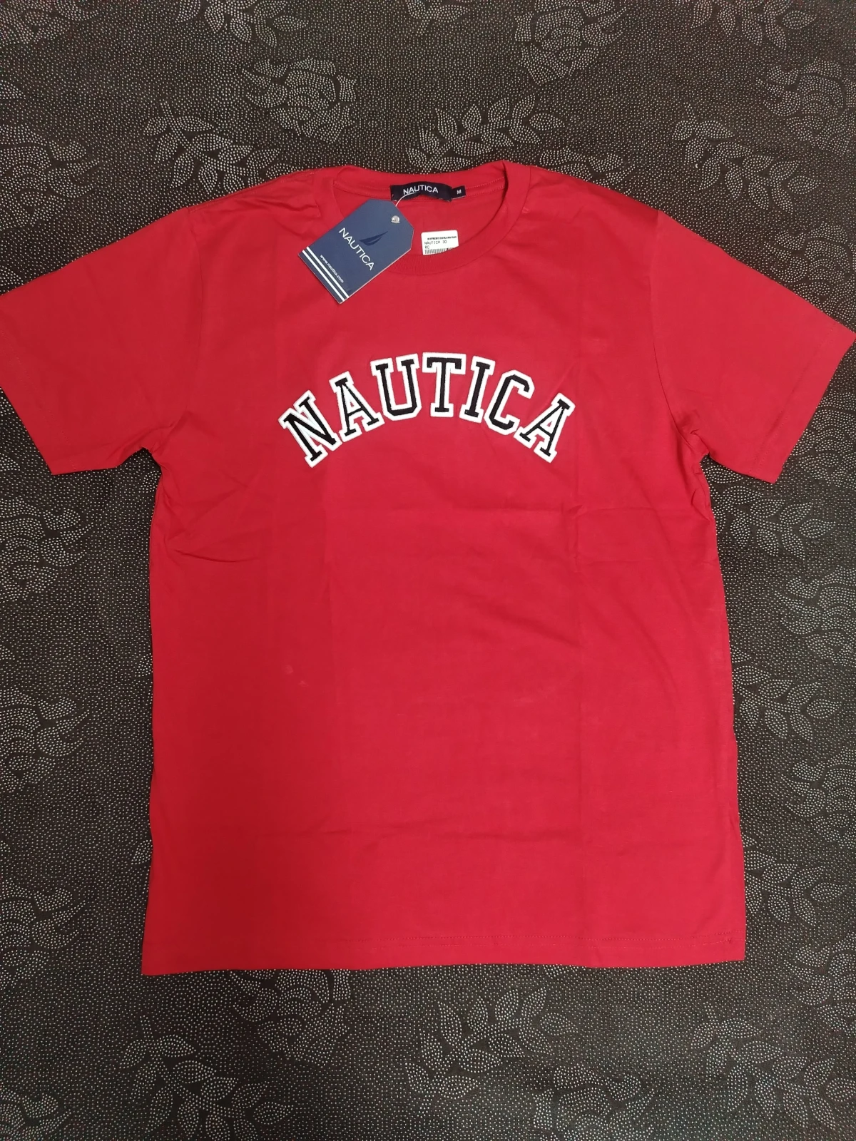 Camisetas premium 