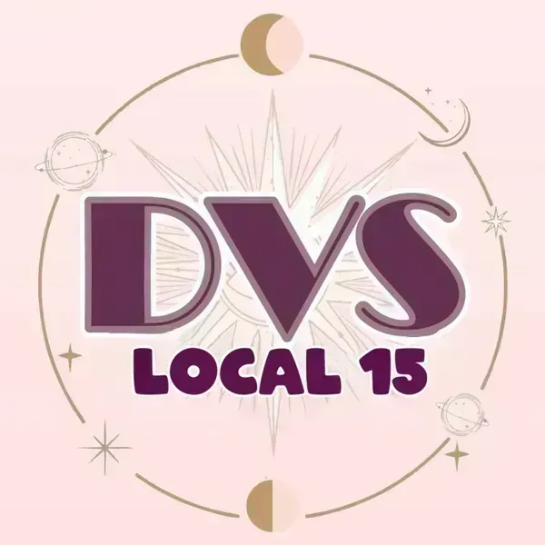 Industrias DVS