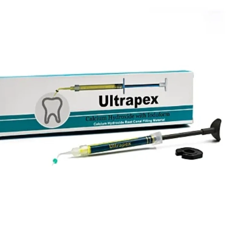ULTRAPEX
