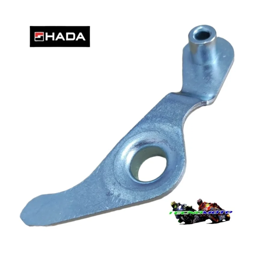 BRAZO TENSOR CADENA DIST. SMASH/TRIP/BIT - [HADA] - 10983