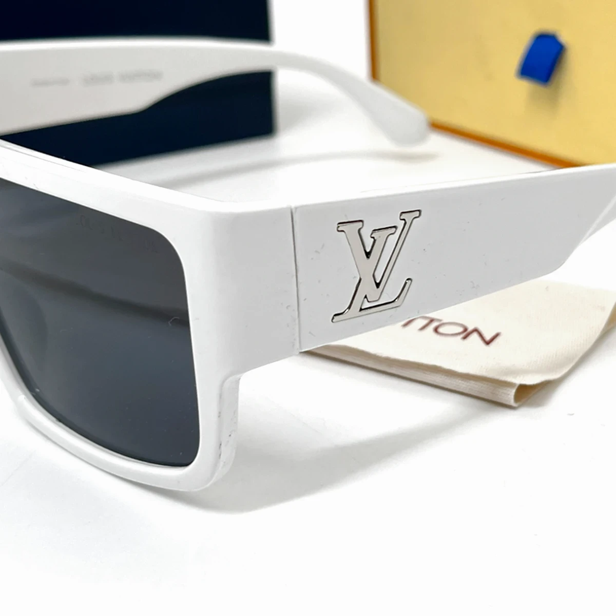 Gafas de Sol LV 10