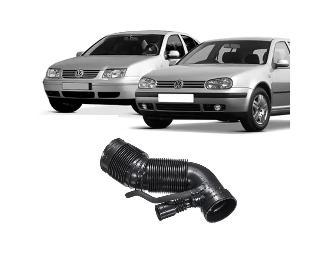Manguera de aire Golf / Bora 1999-2006 1J0129684N